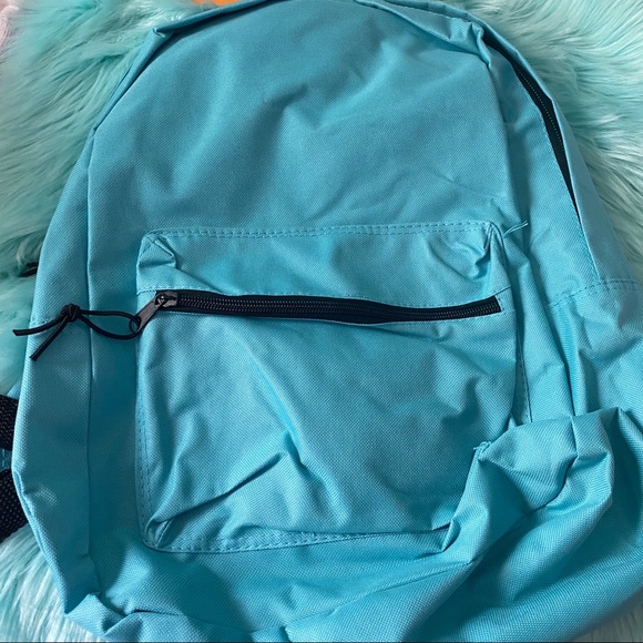 Standard book bag 17” NWT - Picture 2 of 3
